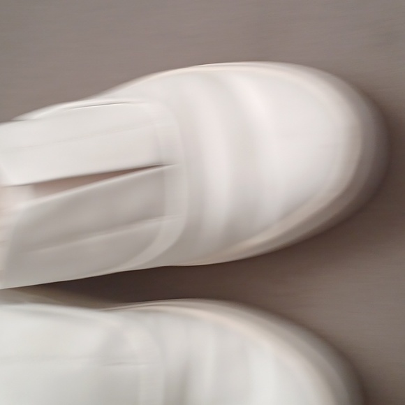 Corso Como sneakers - Picture 7 of 8